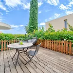 Superb 2 Bedroom In Nice