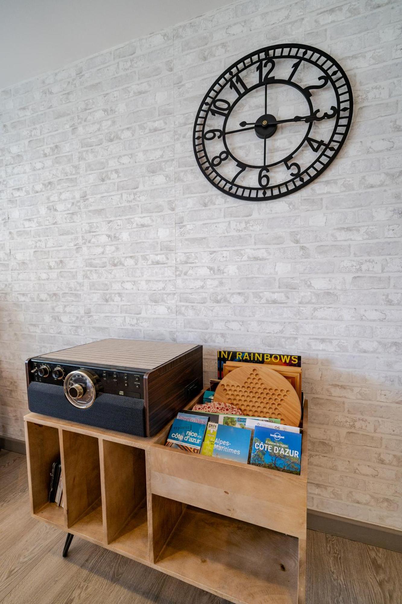 Superb 2 Bedroom In Appartamento *