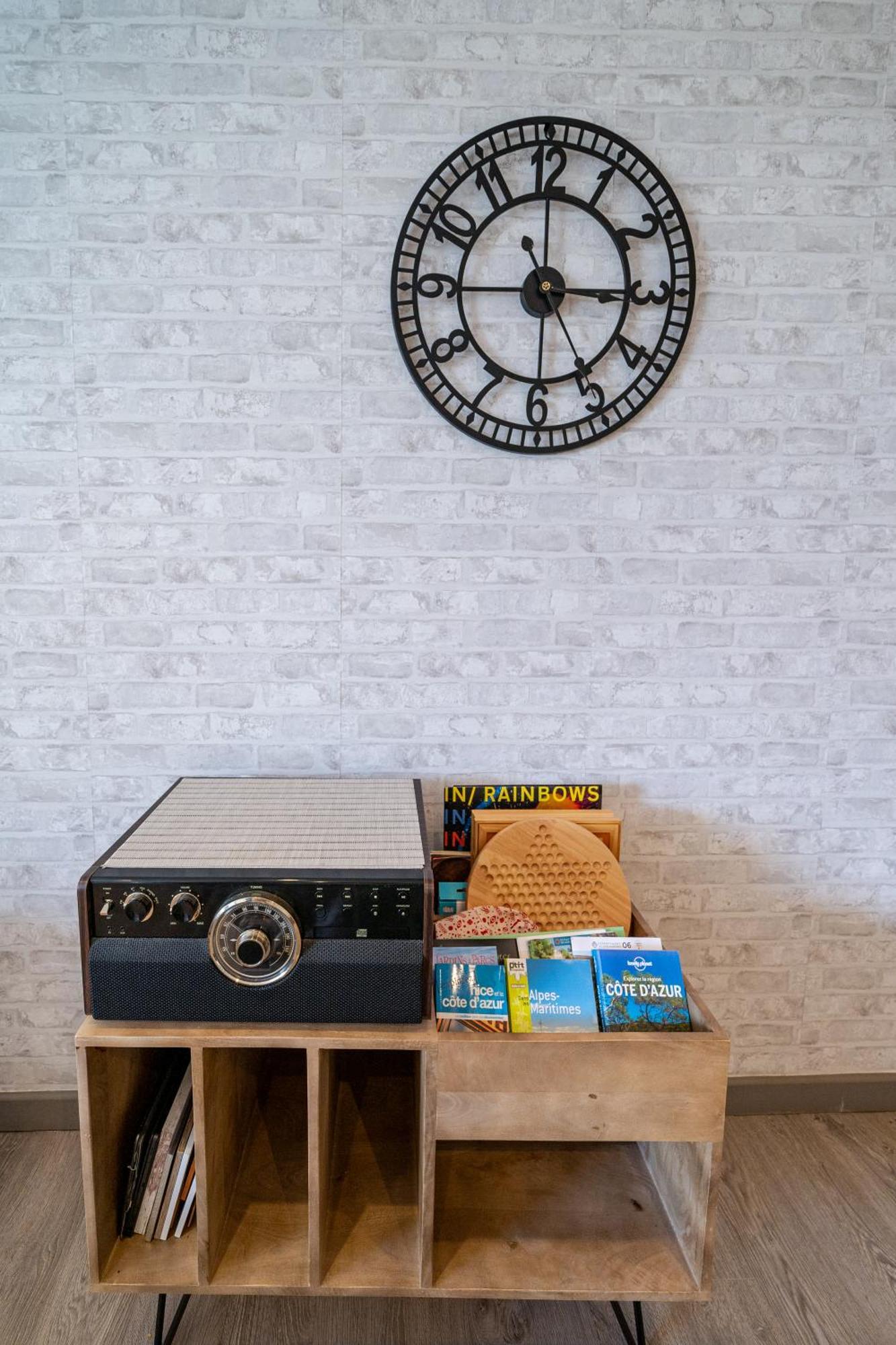 Superb 2 Bedroom In Appartamento *
