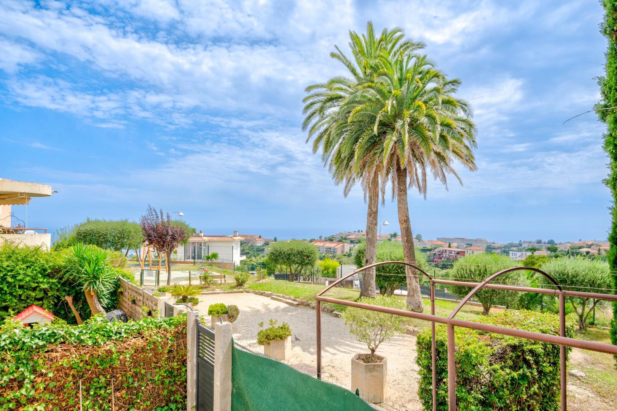 Appartamento Superb 2 Bedroom In *