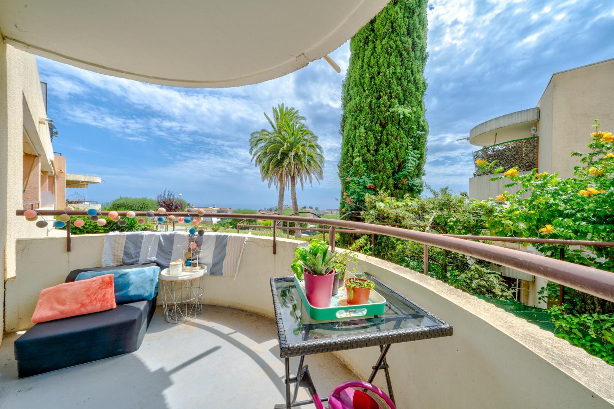 Superb 2 Bedroom In