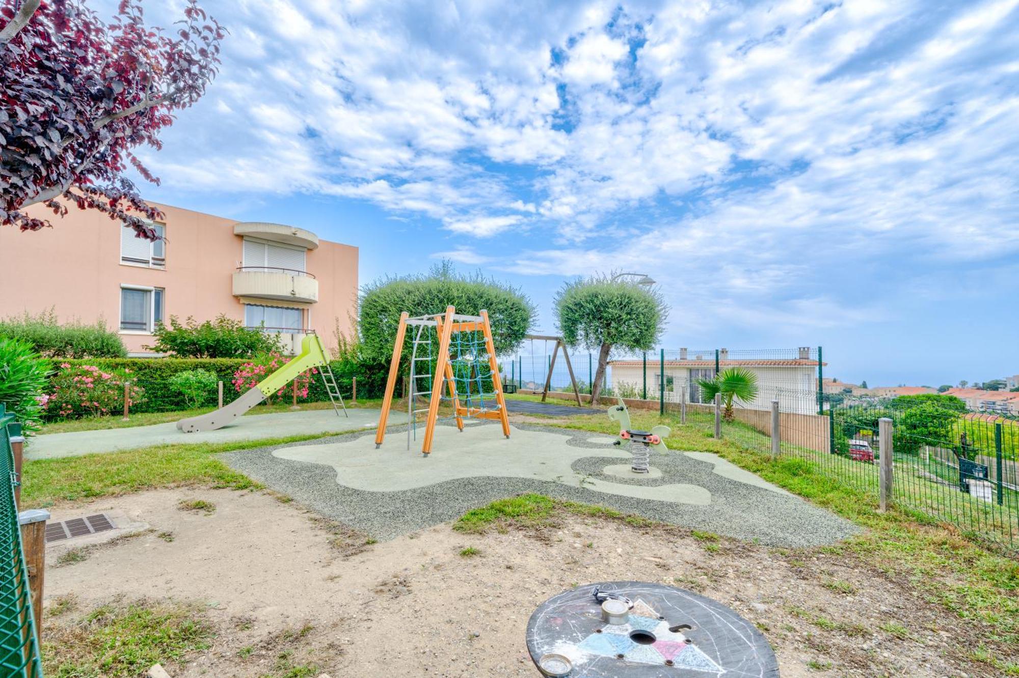 Appartamento Superb 2 Bedroom In *