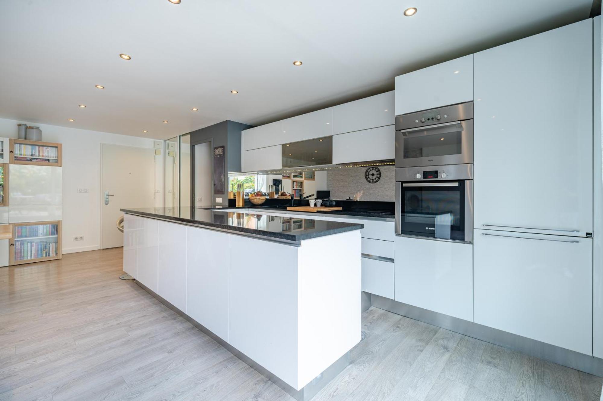 Appartamento Superb 2 Bedroom In