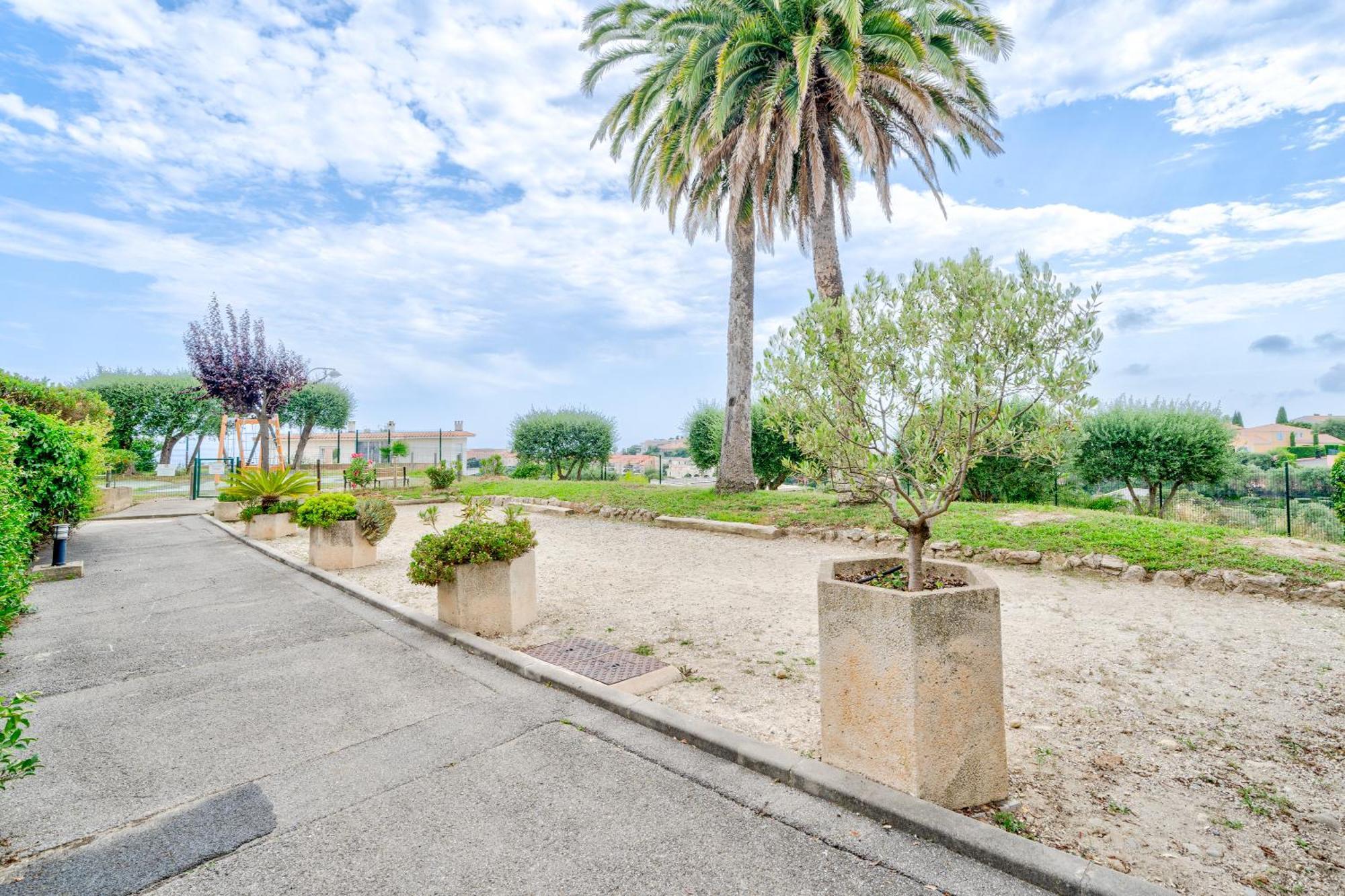 Appartamento Superb 2 Bedroom In