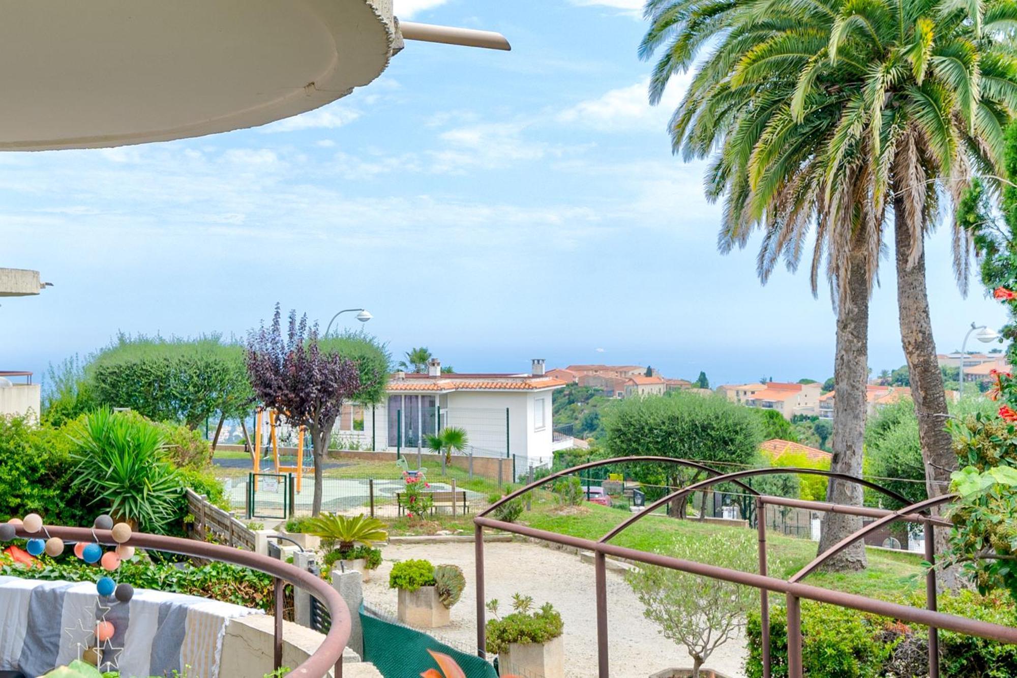 Superb 2 Bedroom In *